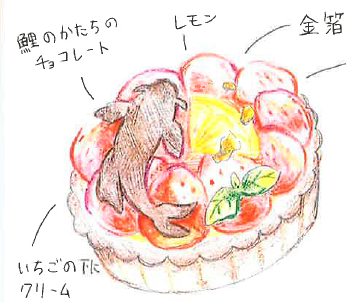 スクリーンショット 2025-12-17 150353.png