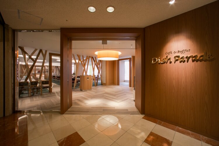 店内入り口.jpg