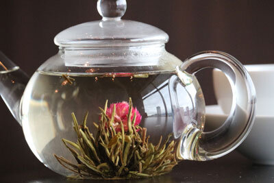 202112_chinesetea-image_400×267.jpg