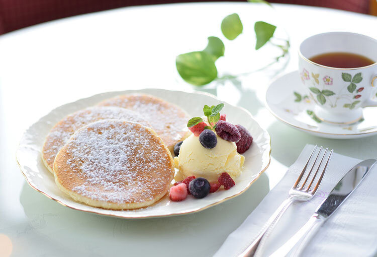 202112_pancake_750×510.jpg