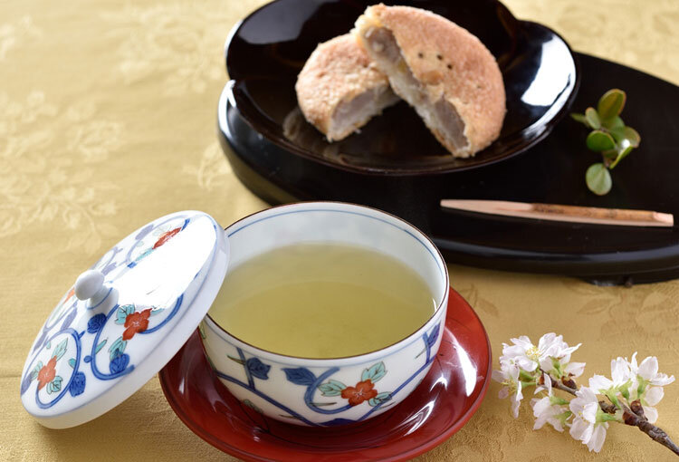 202112_oiwai-tea_750×510.jpg
