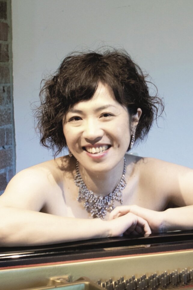 吉野 妙さま_写真_IMG_0465.jpg