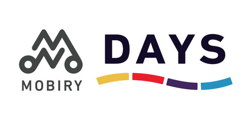 DAYS_color_02.jpg