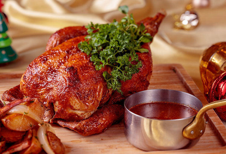 202312_chiken_750×510.jpg