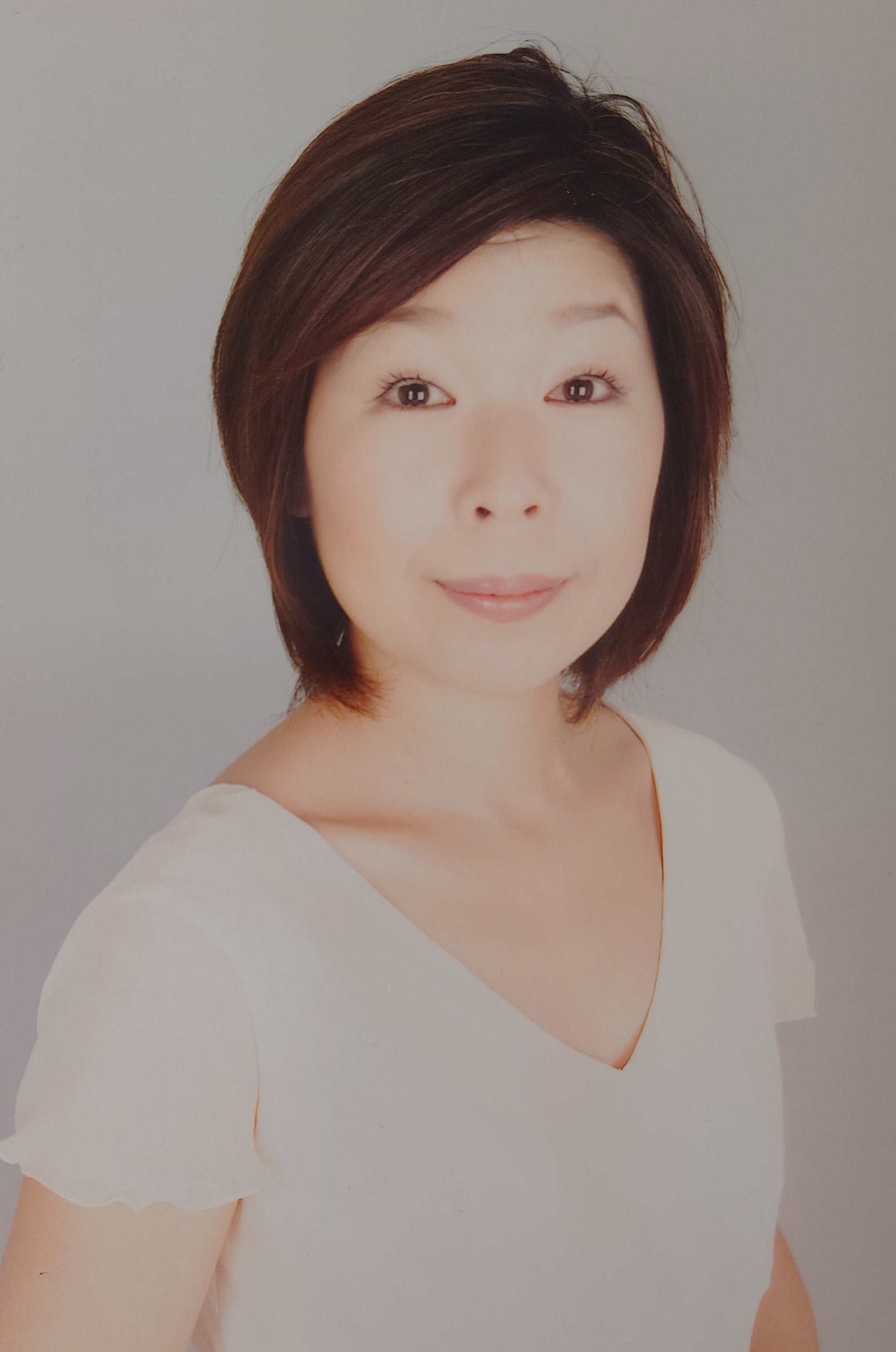 20241220_大田啓子さん.JPG