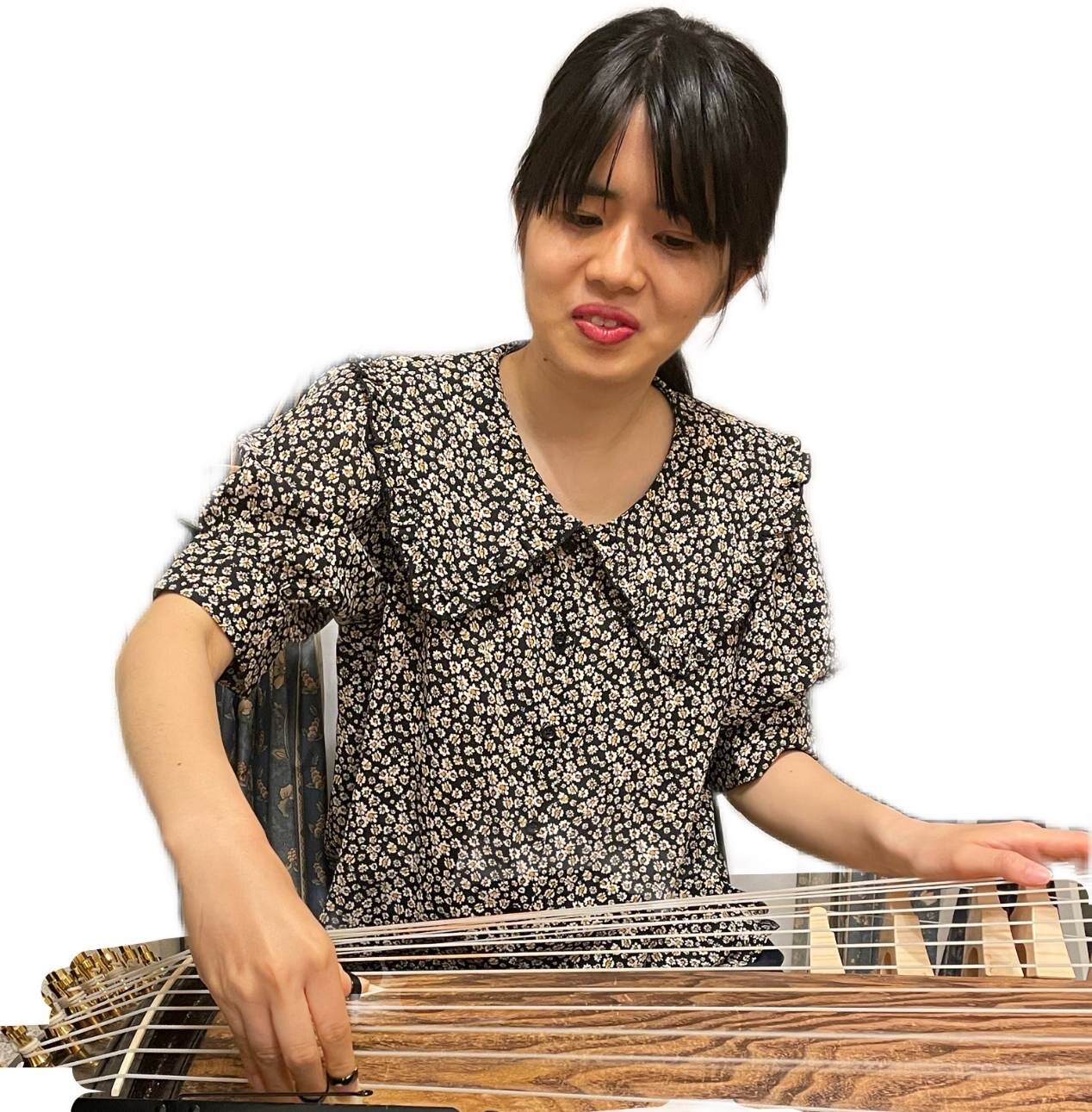 若菜の会 道元3.JPG
