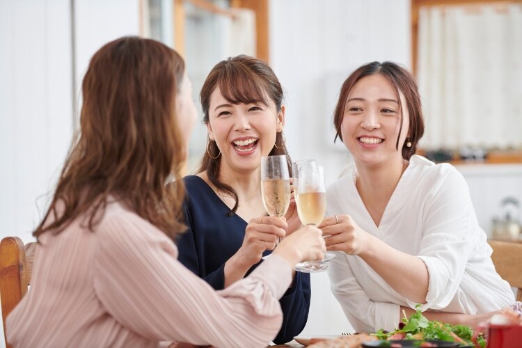 2025_母の日プラン_ペアランチ.jpg