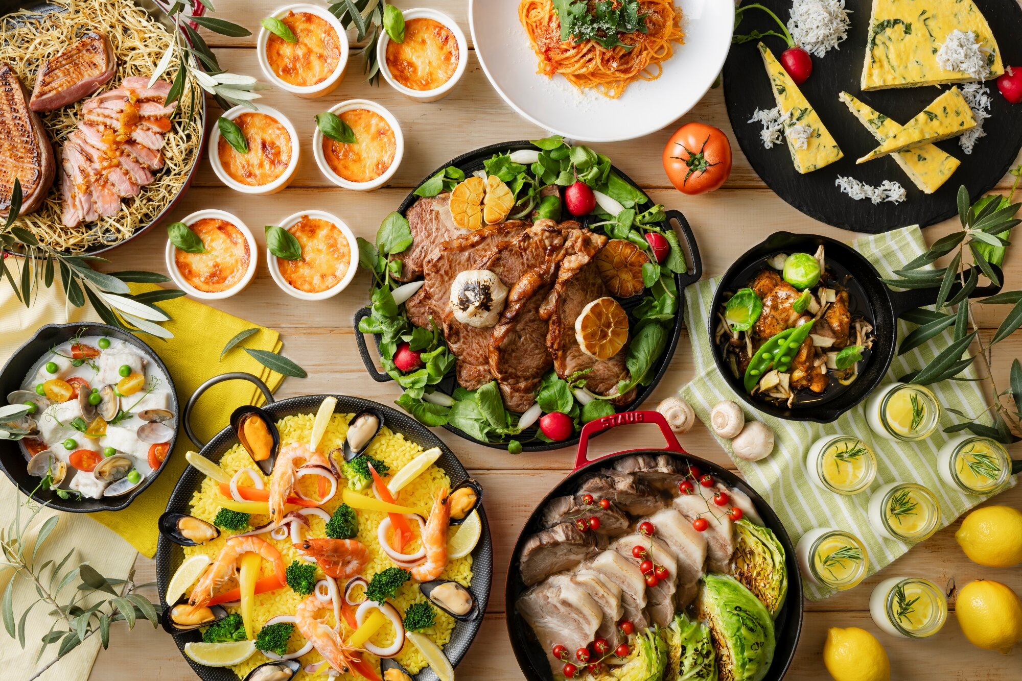 022A1098 -ポイント商品.jpg