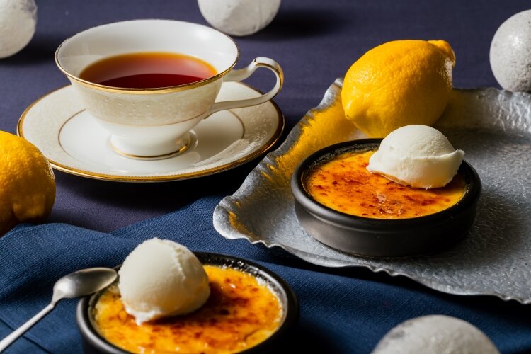 022A6093 750×500.jpg