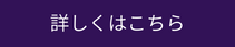 btn(shousai)_211x43.png