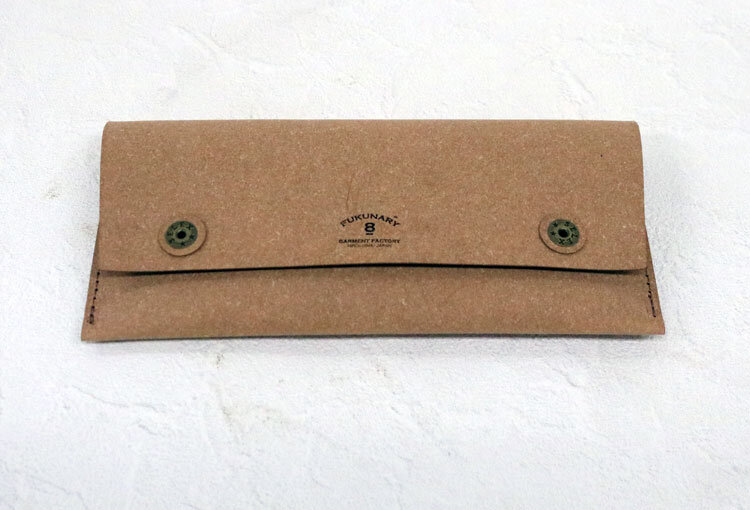 202205_passcase-beige02_750×510.jpg
