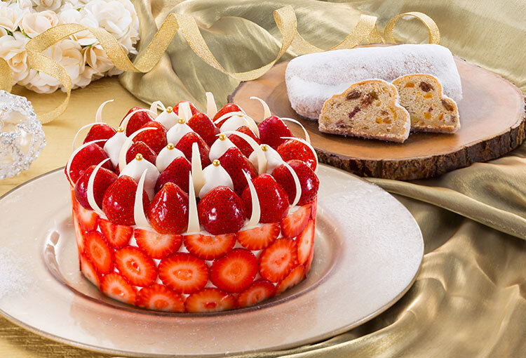 202312_kiwami-tiara&stollen_750×510.jpg