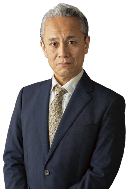 永井健一郎.png