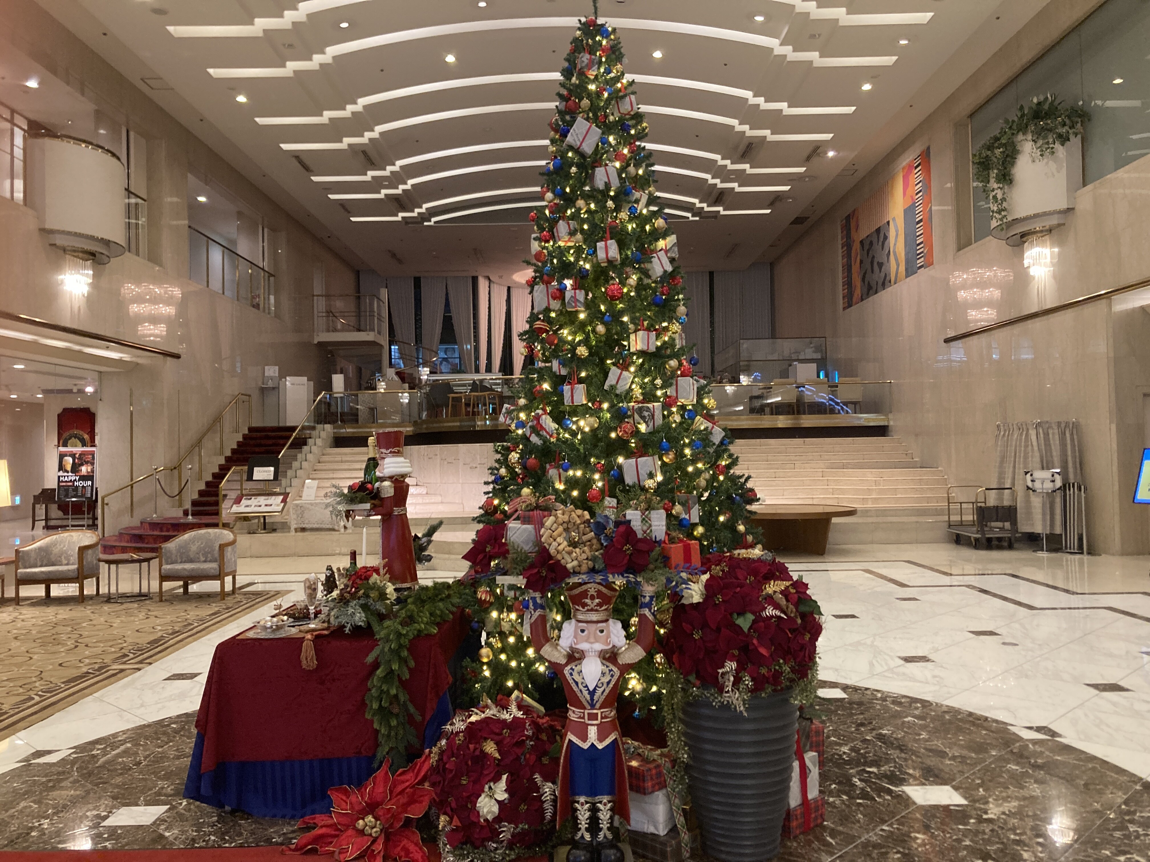 クリスマス装飾_ホテルグランヴィア広島1.jpeg
