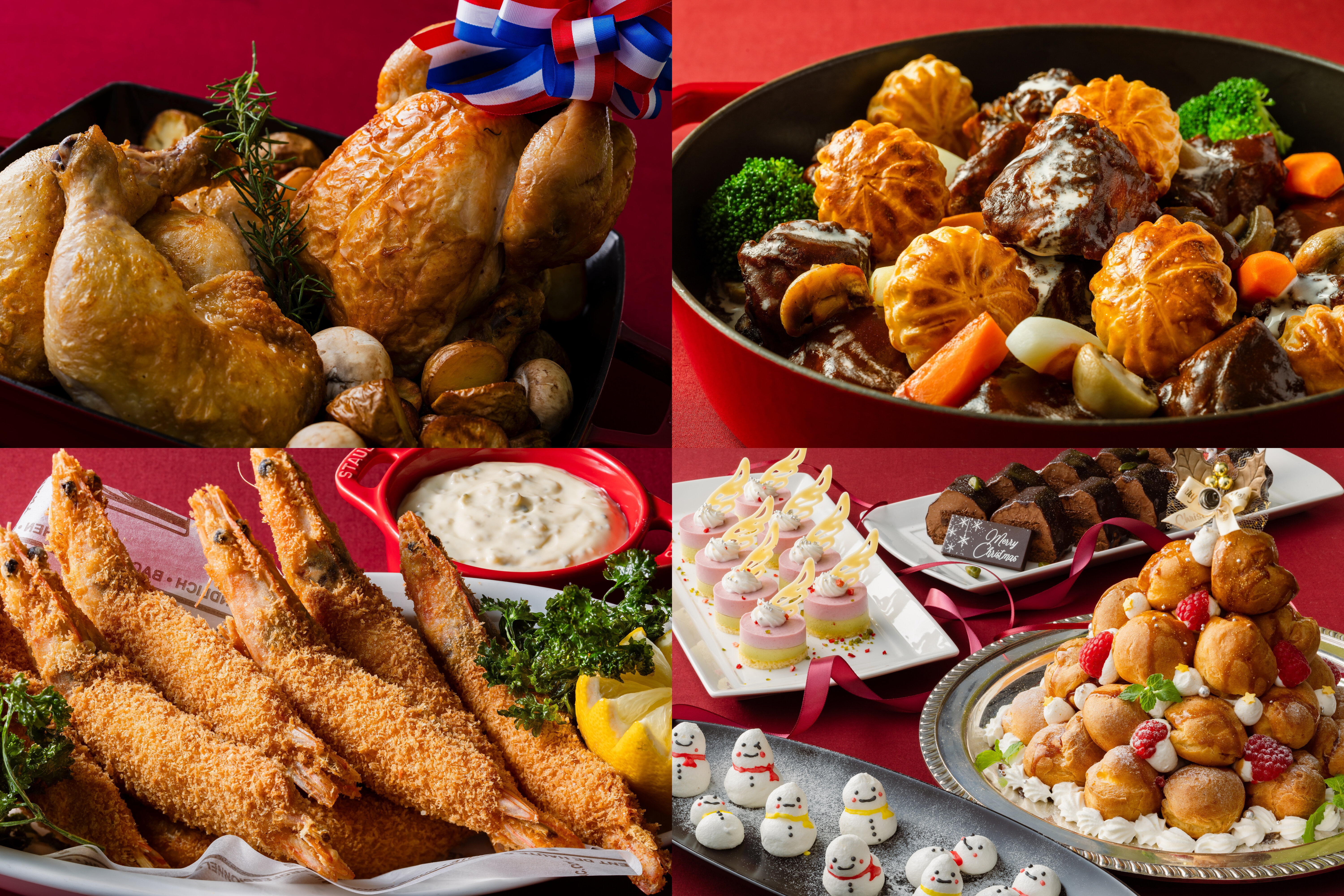 DP_クリスマスブッフェ集合.jpg