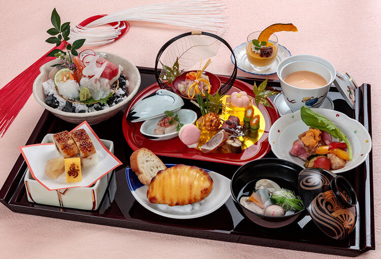 202112_iwai-gozen_750×510.jpg