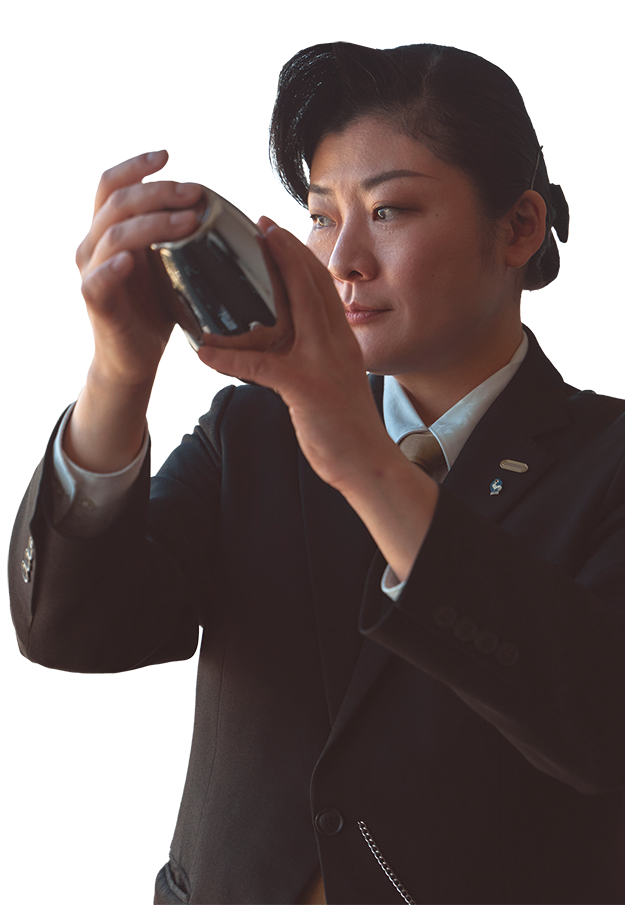 中山陽子.png