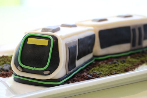 ★広電ロングケーキ.JPG