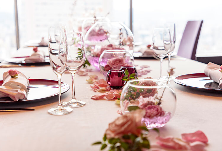 202203_oiwai_privateroom01_750×510.jpg