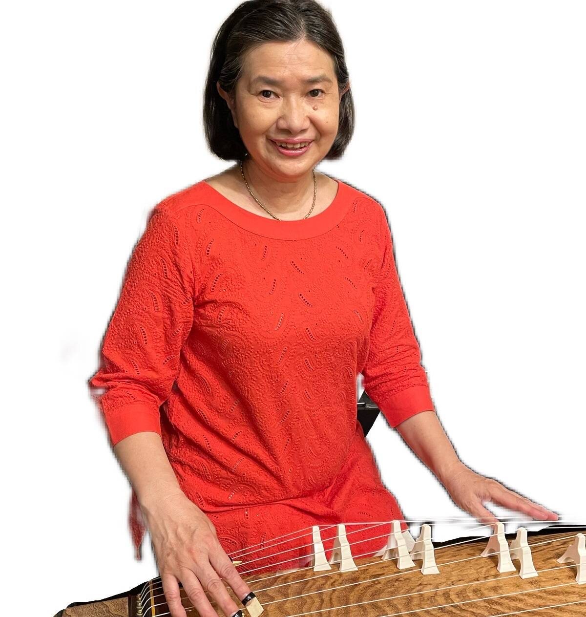 若菜の会 道元.JPG
