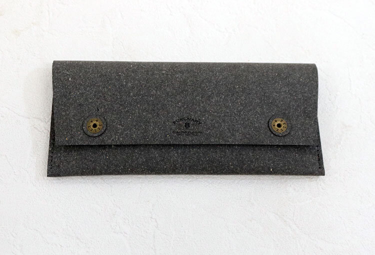 202205_passcase-gray02_750×510.jpg