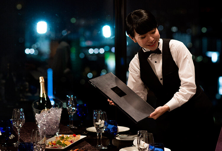 lr_service_750ｘ510.jpg