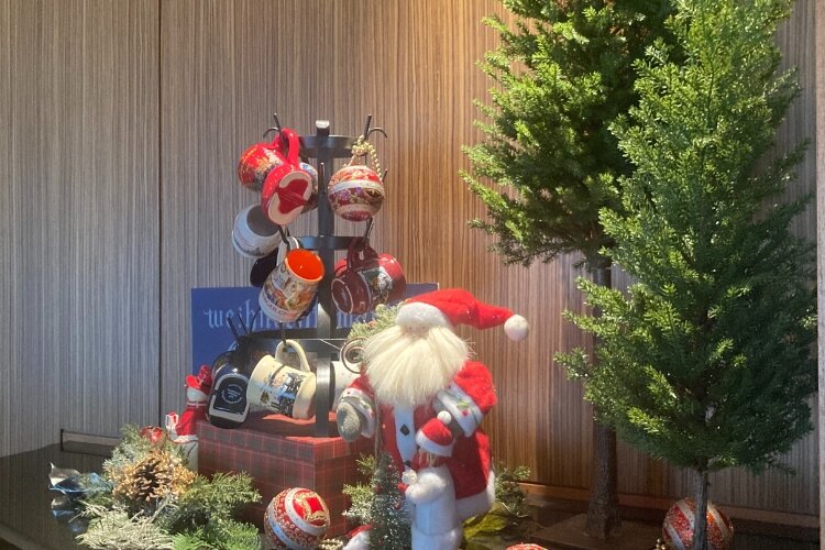 名称未設定 (750 x 500 px).jpg