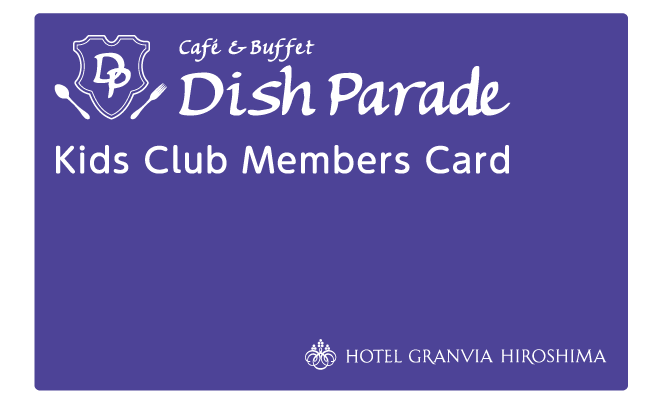 kids-club_card-purple_660x400px.png