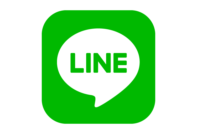 line_logo_750x.png