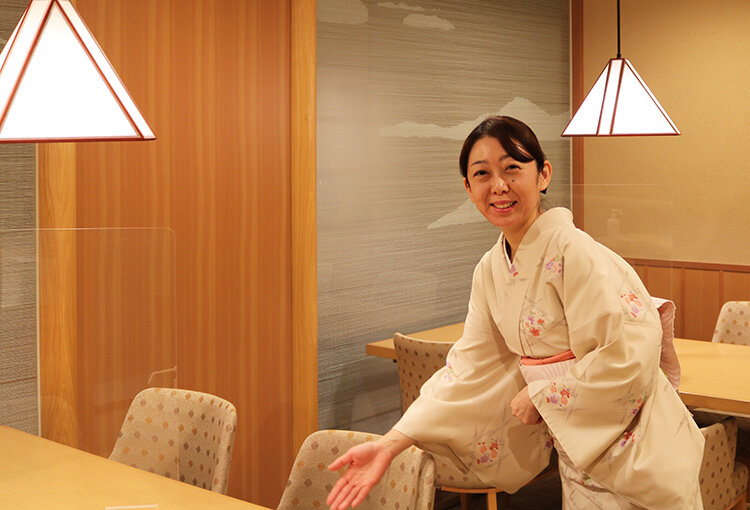 setouchi-staff_750x510.jpg