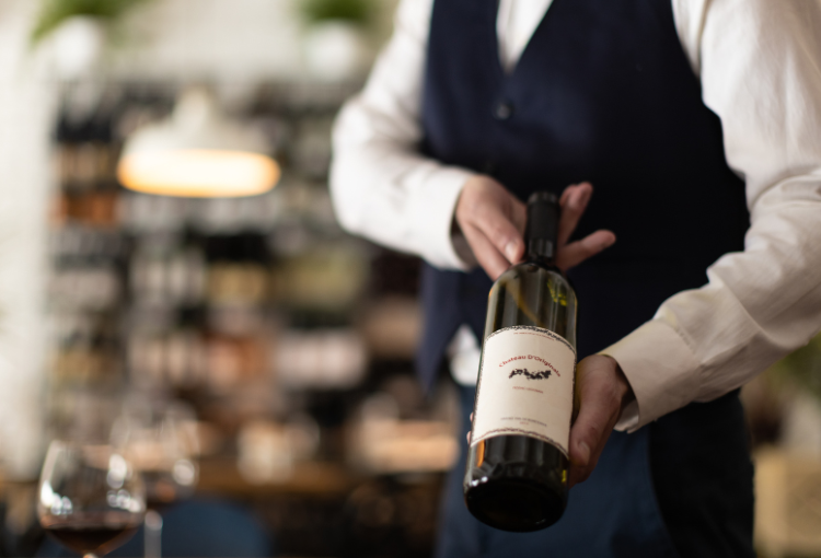 sommelier.png