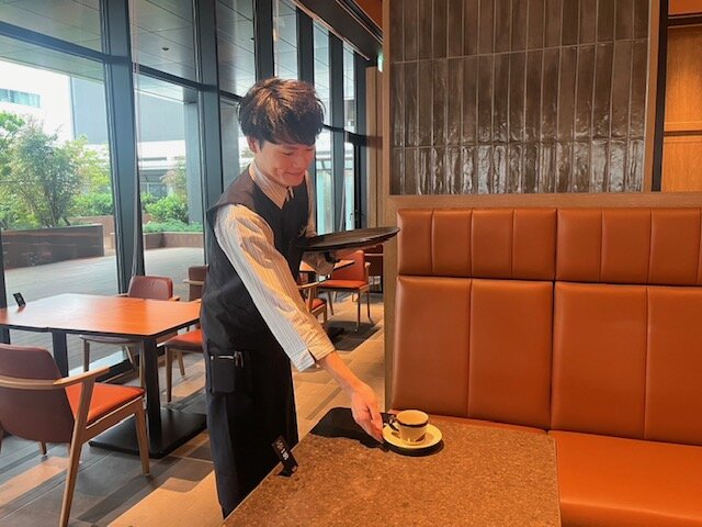 umishima 202509.jpeg